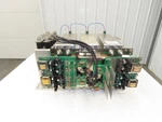 Rofin Sinar 880-2046-1 Capacitor Sub Assembly 900VDC 10MF 10000UF. Fixed Price $2199.99.