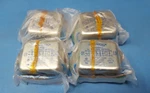 10PCS,AEROVOX A01HPG2D13 Passive Filter,single Phase Emi 120-250V,50HZ 1A. Fixed Price $110.00.