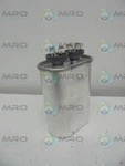 General Electric 97F5436 Capacitor Nsnp. Fixed Price $12.00.