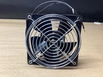 Howard 1175-06-4227 115V 1.5 Mhp Fan #111F124PR6*CO. Fixed Price $32.00.