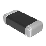 (10 Pcs) LMK316F226ZL-T Cap Cer 22UF 10V Y5V 1206 Taiyo *us Stock*. Fixed Price $14.99.