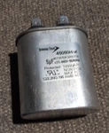 45050H-VI Capacitor Diversitech 440V 50/60HZ Used. Fixed Price $9.95.