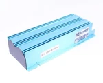Maxwell BMOD0058 58F 15V Super Capacitor. Fixed Price $179.00.