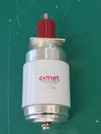 Comet Vacuum Capacitor CVZV-900AC/8-LLA-A 2. Fixed Price $699.90.