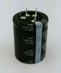 Cde 383LX682M100N052 6800 F V Snap-in Aluminum Electrolytic Capacitor. Fixed Price $10.00.