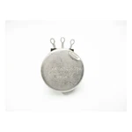 Clarostat RV4NAYS0502A 53C3-5000-S Nsnp. Fixed Price $41.00.