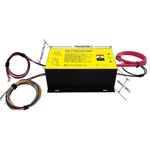 AHV24V40KV1MAW High Voltage Dc-dc Power Supply 24VDC Input Output. Fixed Price $599.99.