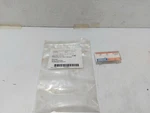 Sprague TE1209 Capacitor 25V 50PF - Per Box. Fixed Price $68.60.