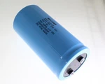 9000UF Large Can Electrolytic Aluminum Capacitor 9000MFD 9,000 150VDC. Fixed Price $56.21.