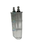 General Electric A97F8623 Capacitor Nsnp. Fixed Price $445.00.