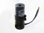 Danfoss 117U5014 Capac 60 Mfd 220V Round W/ Bkt. Fixed Price $58.54.