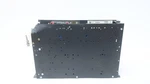 Unico 109306 Ecl Bank Capacitor 11000UF 621V-DC. Fixed Price $796.65.