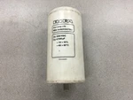 New No Box Rifa Capacitor Peh 169UV447BQ. Fixed Price $27.90.