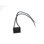 Electrocube RG1986-8-6 600VDC Nsnp. Fixed Price $54.00.