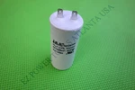 Generator Capacitor Avr For Ducati 16.17.25 25UF 425V 475V 500V -25/85/21 Po. Fixed Price $49.99.