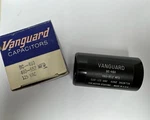 Vanguard Capacitor BC-460 Nos. Fixed Price $5.00.