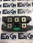 Fuji Electric A50L-2001-0232 /6RI30FE-080 Power Transistor Module, 800V 30AMP. Fixed Price $12.45.