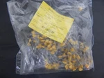 Panasonic ECKD3A471KBP Capacitor Cer 470PF 0.47NF 1KV Y5P Radial - Lot Of 200PCS. Fixed Price $19.95.