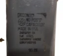 General Electric 26F6729FA Unmp. Fixed Price $50.00.