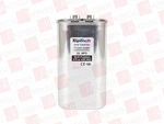 Toptech TT-CAP-55/440 TTCAP55440 (new In Box). Fixed Price $16.94.