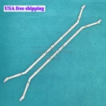 Led Strips For Samsung BN96-27468A BN96-28762A BN96-35204A UN32JH4205GXZD. Fixed Price $21.26.