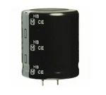 Piece Panasonic 1800UF 1800MF 200V Snap-in Capacitor (replacing For 180V ). Fixed Price $10.99.