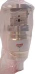Comet CVHE-200AC/15-GJAA-AH Vc Gear Box Assembly 3D87-057808-KV4 Cu Refurbished. Fixed Price $1501.26.