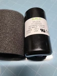 EC1400A03SP Baldor Abb Elec Cap 400-480UF 125VAC 50/60HZ New. Fixed Price $50.00.