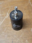 B43456-S5338-Q5 Epcos Bus Capacitor. Fixed Price $25.00.