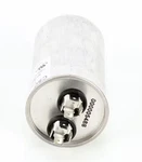 Manitowoc Ice 325P506H37N36A4XMC Run Capacitor Mfd 370 Vac 50/60 Hz. Fixed Price $100.71.