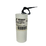Philips Advance Mfd 120VAC Capacitor Part # 7C320M12 - New (no Box). Fixed Price $39.99.