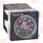 Schneider Electric RE48ATM12MW / (used). Fixed Price $75.13.