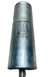 Electronicon Capacitor 276.036-703310 221K02 MKP1 Made In Germany 24/20. Fixed Price $17.00.