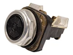 Allen-bradley 800T-A2A Ser 600 V 10 30.5 Mm Black Flush Head Pushbutton. Fixed Price $52.92.