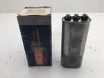Mallory OP17D570 Capacitor. Fixed Price $23.99.