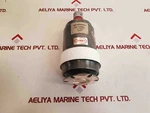 Comet CVMI-1000AC/5-AACE-L Vacuum Capacitor. Fixed Price $575.99.