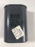 General Electric 28F1959FA Capacitor 6UF 440V-AC 1000V-DC (4644). Fixed Price $29.99.