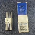Mars 11068: Motor Run Capacitor Round Black 189-227UF Mfd 330VAC 50/60HZ +65. Fixed Price $19.99.