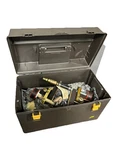Inductoheat 10317-001 Capacitor Power Module. Fixed Price $699.00.