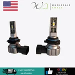 9005 HB3 Led Headlight Bulbs 12000LM 6500K Cool White IP67 Waterproof Marsauto. Fixed Price $22.99.