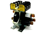 New Bussmann Cooper BM6033SQ Fuse Block. Fixed Price $40.00.