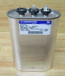 General Electric 97F9741 Capacitor P291-4554 P2914554. Fixed Price $40.77.