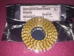 (10 Piece Lot) TPSV686K025R0095, Avx, Cap Tant 68UF 25V 10% 2924, Rohs. Fixed Price $25.00.