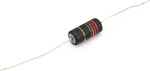 Emerson Custom Paper In Oil Tone Capacitor - 0.022UF Bumblebee. Fixed Price $29.99.