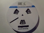 Nichicon UUJ2A470MNR1 Elect. Capacitor 47UF 100V 20% Smd 105 200 Pc Reel- New. Fixed Price $49.00.