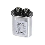 Carrier P291-0754 Capacitor Replacement For. Fixed Price $20.80.