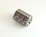 5X 22000UF 50V Radial Snap In Mount Electrolytic Capacitor Dc 22,000 Mfd 105C. Fixed Price $24.99.
