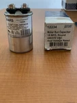 Mars 12234 Motor Run Capacitor. Fixed Price $18.00.