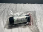 Bmi / Baldor EC1161A02 Electric Capacitor 161-193UF 125VAC. Fixed Price $29.99.