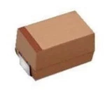Uf 10V 10% 'e' Case Smd Tantalum Capacitor Avx Tps Low Esr - 1000 Pcs Usa. Fixed Price $50.00.